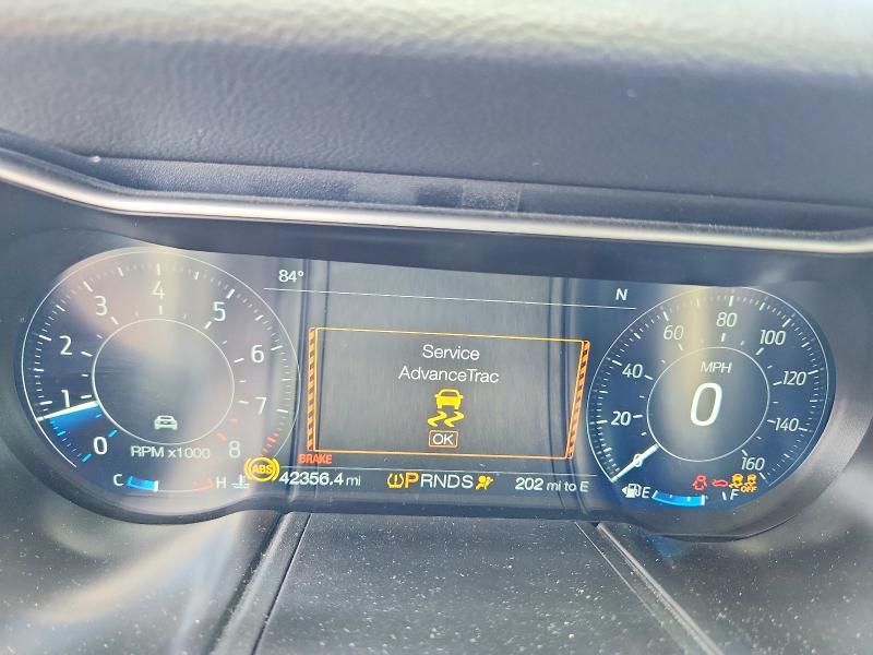 Продажа на аукционе авто 2022 Ford Mustang, vin: 1FA6P8CF0N5127271, номер лота: 51173256