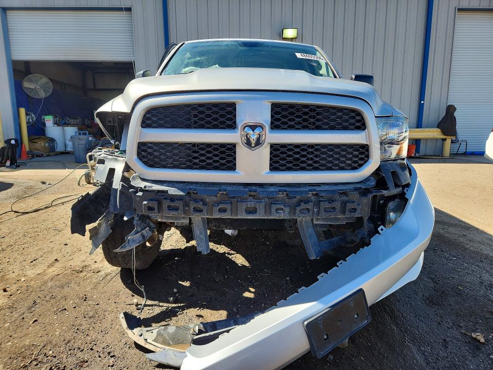 Aukcja sprzedaży 2013 Ram 1500, vin: 1C6RR7KT6DS580577, numer aukcji: 48605506