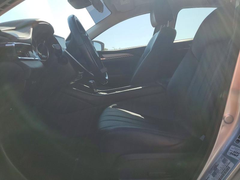 Aukcja sprzedaży 2018 Mazda 6, vin: JM1GL1VM6J1313895, numer aukcji: 49387906
