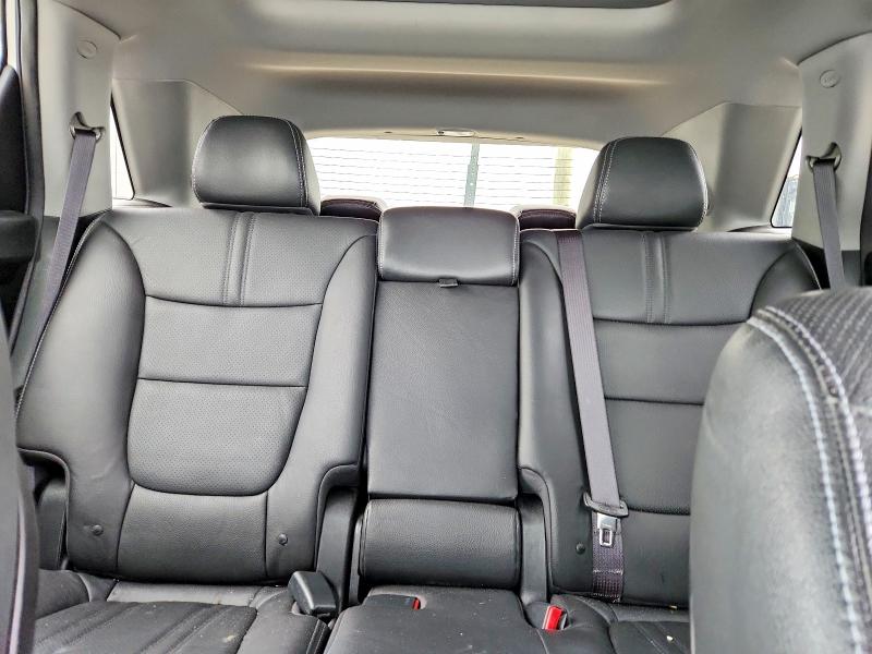 Продаж на аукціоні авто 2014 Kia Sorento, vin: 5XYKWDA73EG533181, номер лоту: 50603426