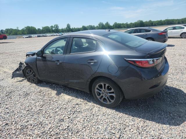 2019 Toyota Yaris მანქანა იყიდება აუქციონზე, vin: 3MYDLBYV6KY513350, აუქციონის ნომერი: 49316896
