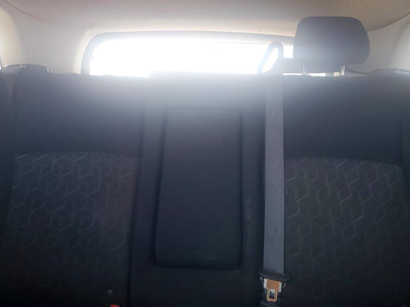 2020 Mitsubishi Outlander Sport მანქანა იყიდება აუქციონზე, vin: JA4AP4AU5LU024259, აუქციონის ნომერი: 51292596