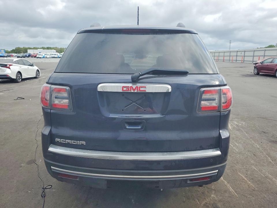 Продаж на аукціоні авто 2015 Gmc Acadia, vin: 1GKKRPKD2FJ182380, номер лоту: 51257386