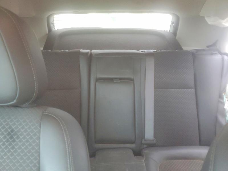 Aukcja sprzedaży 2022 Buick Encore, vin: KL4CJESM2NB558414, numer aukcji: 49450066