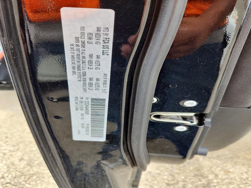 Aukcja sprzedaży 2017 Dodge Charger, vin: 2C3CDXHG4HH634855, numer aukcji: 51190326