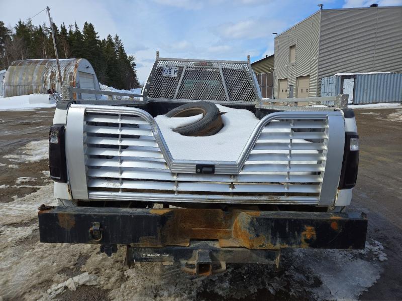Продажа на аукционе авто 2014 Ford F250, vin: 1FT7W2B61EEA23954, номер лота: 79428855