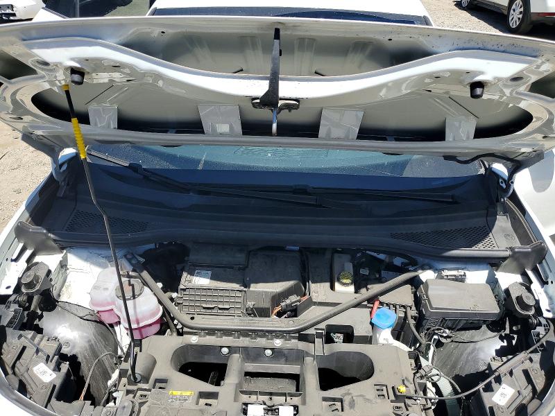Продажа на аукционе авто 2024 Volkswagen Id.4, vin: 1V2BMPE86RC010627, номер лота: 50369606