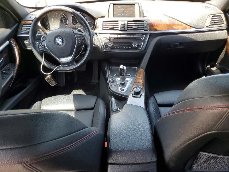 Продаж на аукціоні авто 2018 Bmw 330e, vin: WBA8E1C58JA180077, номер лоту: 50486766