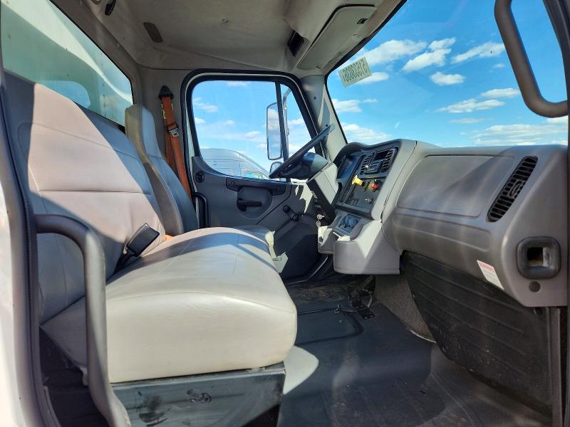 Продаж на аукціоні авто 2007 Freigliner M2, vin: 1FVACXDC87DZ41308, номер лоту: 51533036