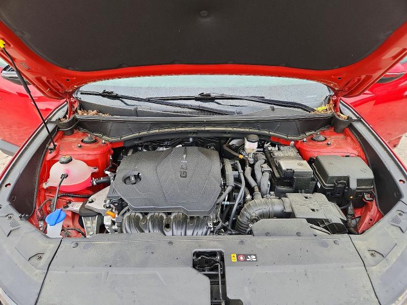 Продажа на аукционе авто 2022 Hyundai Tucson, vin: 5NMJBCAE0NH083480, номер лота: 50095376