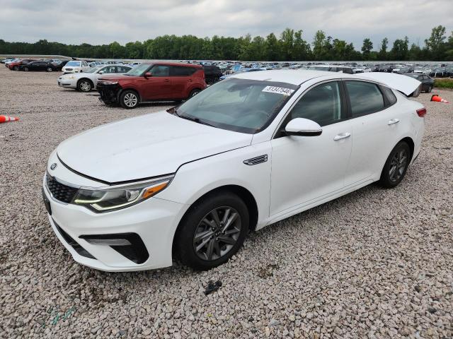 2019 Kia Optima მანქანა იყიდება აუქციონზე, vin: 5XXGT4L37KG346194, აუქციონის ნომერი: 51347546