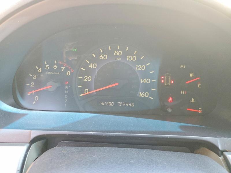 Aukcja sprzedaży 2006 Honda Odyssey, vin: 5FNRL38656B064621, numer aukcji: 51015716
