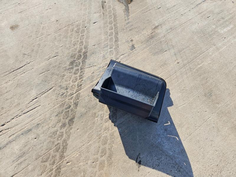 2018 Nissan Rogue მანქანა იყიდება აუქციონზე, vin: 5N1AT2MT9JC802554, აუქციონის ნომერი: 50369676