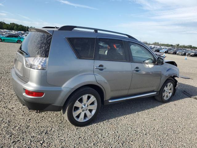 Aukcja sprzedaży 2013 Mitsubishi Outlander, vin: JA4JT3AW8DU020943, numer aukcji: 50417926