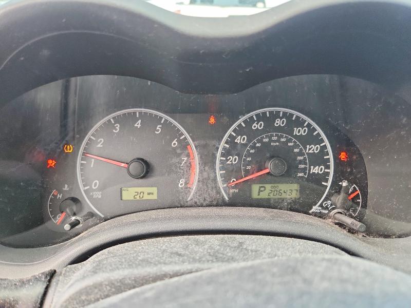 Продажа на аукционе авто 2013 Toyota Corolla, vin: 2T1BU4EE7DC118440, номер лота: 50893106
