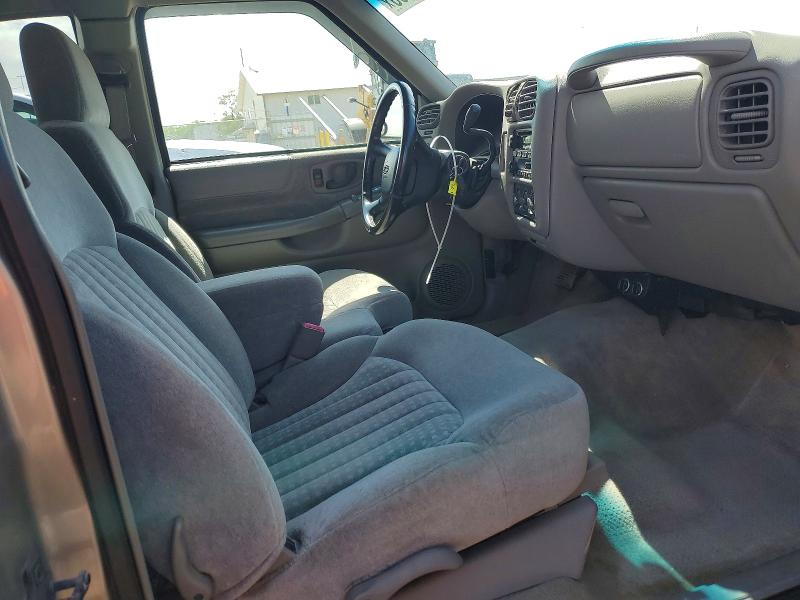 51382766 :رقم المزاد ، 1GCCS19W728264065 vin ، 2002 Chevrolet S Truck مزاد بيع