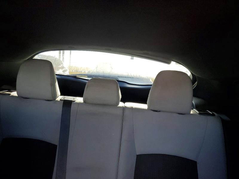 Продаж на аукціоні авто 2019 Toyota C-hr, vin: NMTKHMBX6KR080079, номер лоту: 48159436