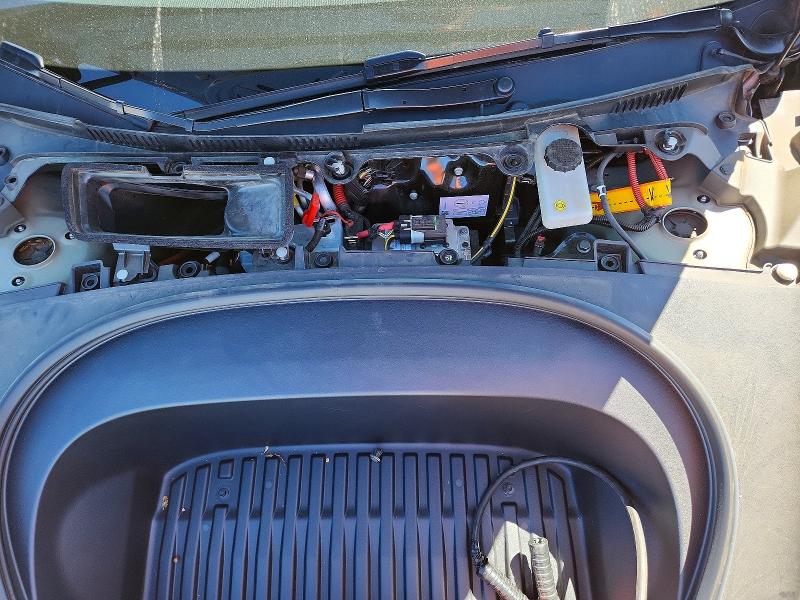 Aukcja sprzedaży 2024 Tesla Model 3, vin: 5YJ3E1EA3RF860270, numer aukcji: 48659576