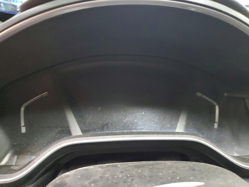 2017 Honda Cr-v მანქანა იყიდება აუქციონზე, vin: 2HKRW2H89HH606133, აუქციონის ნომერი: 50358436