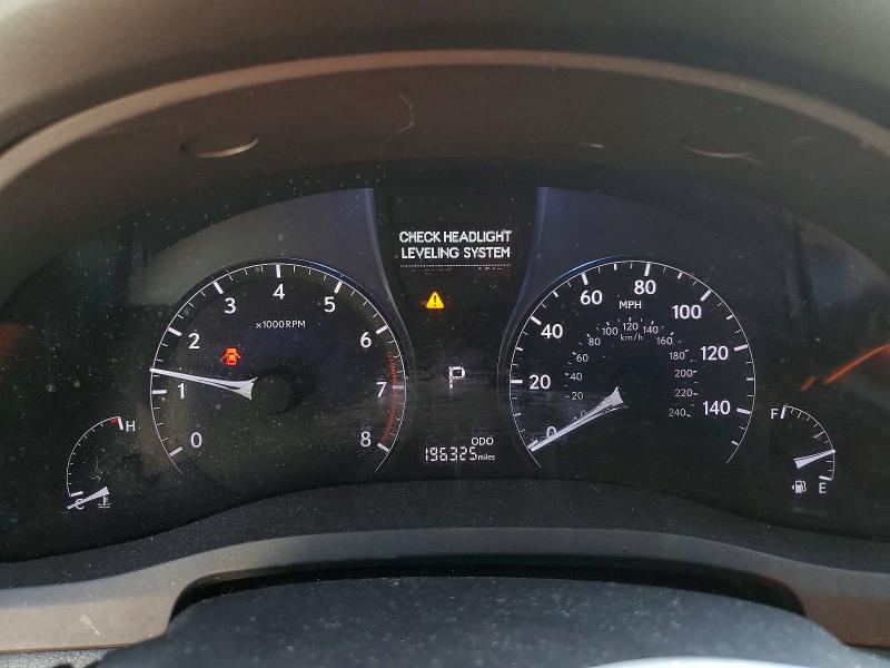 Aukcja sprzedaży 2013 Lexus Rx 350, vin: 2T2BK1BA6DC166593, numer aukcji: 48574936