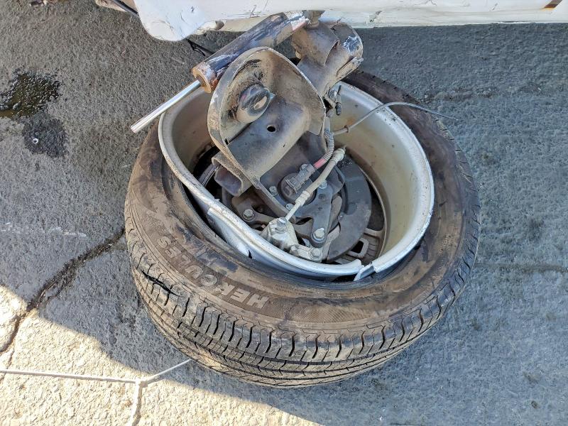 Aukcja sprzedaży 2011 Kia Soul, vin: KNDJT2A23B7705988, numer aukcji: 50180056