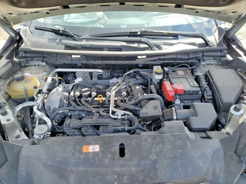 Aukcja sprzedaży 2022 Mitsubishi Outlander, vin: JA4J4UA8XNZ080909, numer aukcji: 48913256