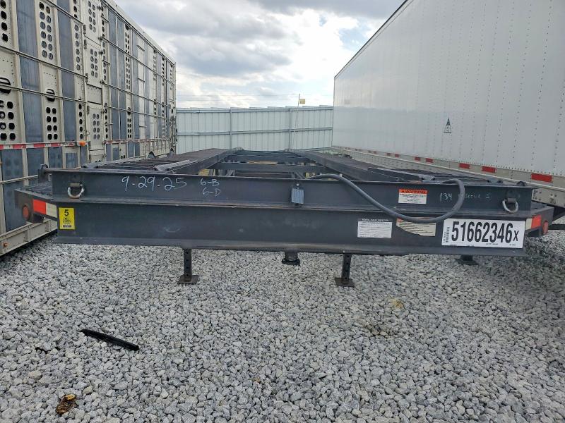 Продажа на аукционе авто 2024 Atc Unknown, vin: 4A9A15031RM260134, номер лота: 51662346