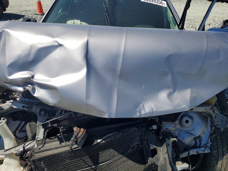 Продаж на аукціоні авто 2018 Chrysler 300, vin: 2C3CCAEG5JH137162, номер лоту: 50699356
