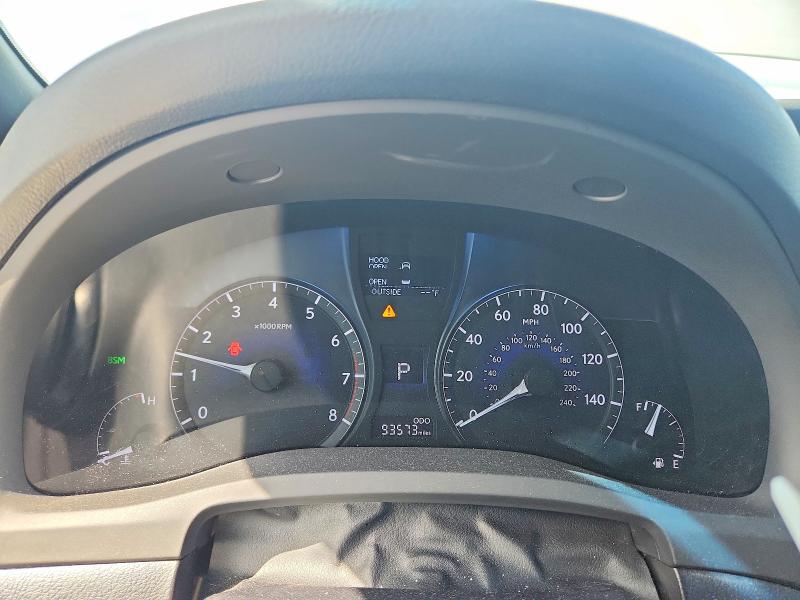 Продаж на аукціоні авто 2015 Lexus Rx 350, vin: 2T2BK1BA8FC331837, номер лоту: 48086066