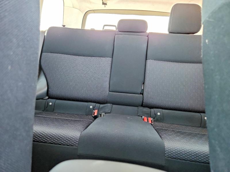 48717866 :رقم المزاد ، JF2SJAECXJH471737 vin ، 2018 Subaru Forester مزاد بيع