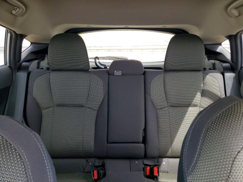 Продаж на аукціоні авто 2024 Subaru Crosstrek, vin: JF2GUADC2R8231429, номер лоту: 79811825