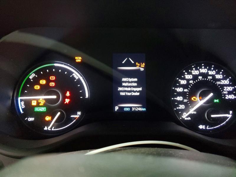 Продаж на аукціоні авто 2024 Toyota Sienna, vin: 5TDGSKFC4RS150127, номер лоту: 48757846