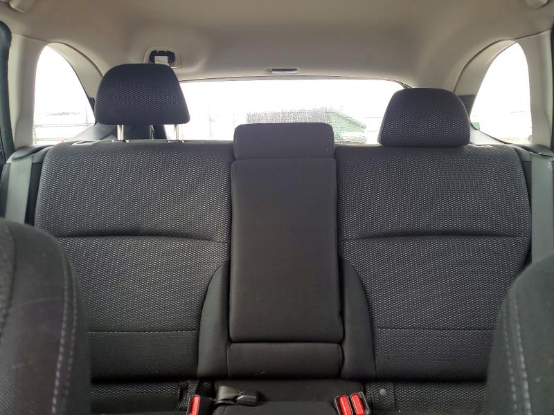 Auction sale of the 2015 Subaru Outback, vin: 4S4BSBEC9F3326173, lot number: 50346286