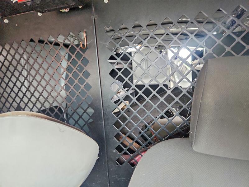 Aukcja sprzedaży 2015 Chevrolet City Express, vin: 3N63M0YN5FK726548, numer aukcji: 49771676