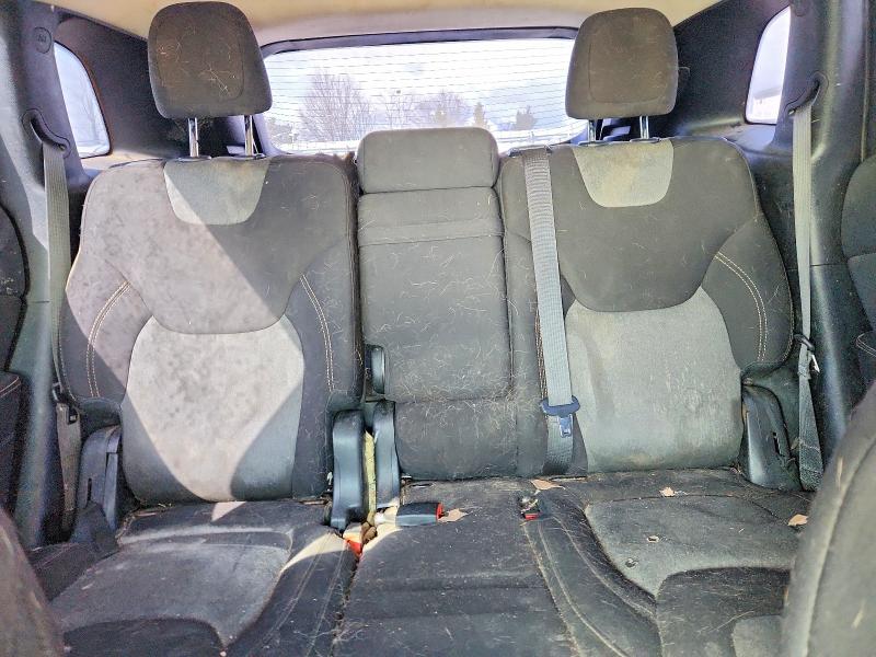 Продажа на аукционе авто 2017 Jeep Cherokee, vin: 1C4PJMAS1HD225146, номер лота: 51148186