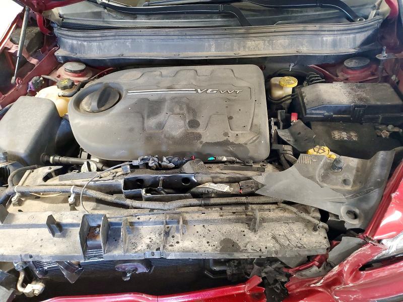 Продажа на аукционе авто 2015 Jeep Cherokee, vin: 1C4PJMDS5FW719751, номер лота: 51281046
