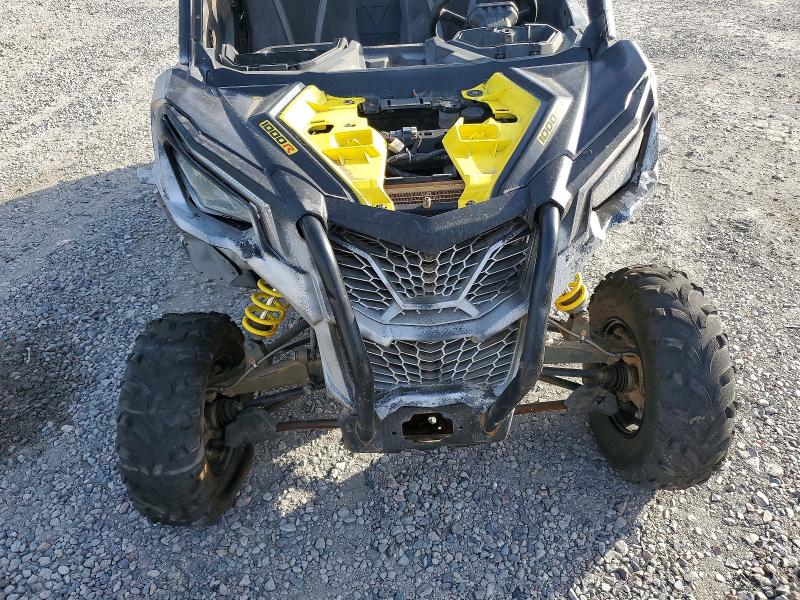 Aukcja sprzedaży 2019 Can-am Unknown, vin: 3JB1TAX40KK000184, numer aukcji: 48608256