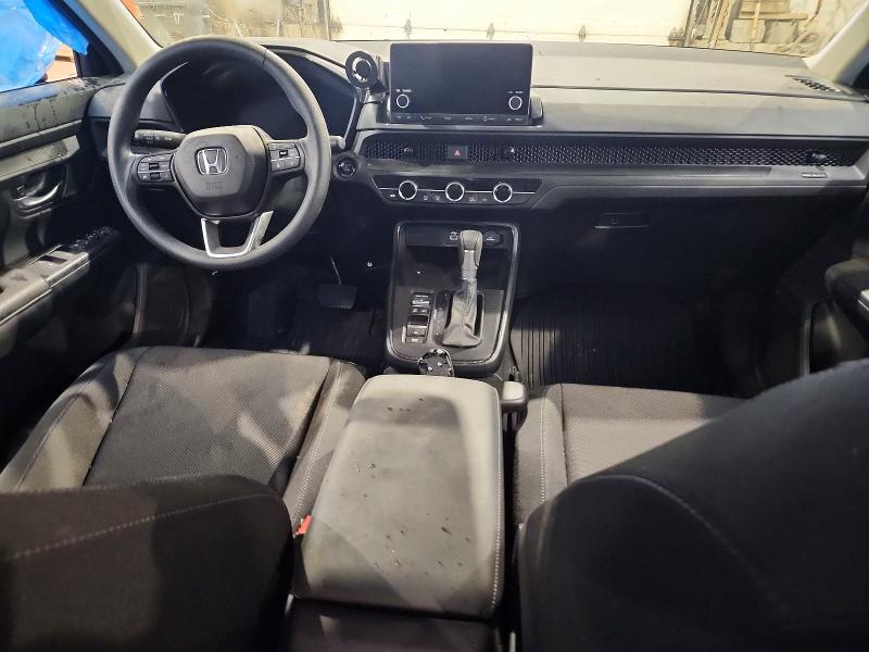 Aukcja sprzedaży 2025 Honda Cr-v, vin: 2HKRS4H22SH115185, numer aukcji: 51060876
