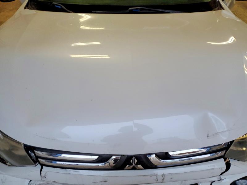 Aukcja sprzedaży 2014 Mitsubishi Outlander, vin: JA4AD3A35EZ011477, numer aukcji: 50195576