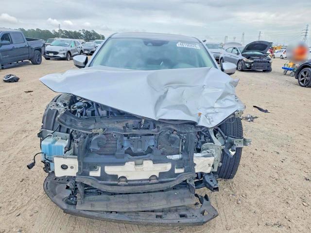 Продажа на аукционе авто 2018 Mazda 6, vin: JM1GL1UM4J1316439, номер лота: 48190826