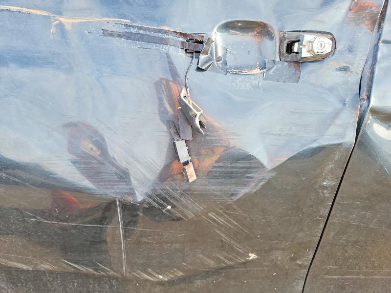 Продажа на аукционе авто 2018 Chevrolet Equinox, vin: 2GNAXHEVXJ6242183, номер лота: 47297626