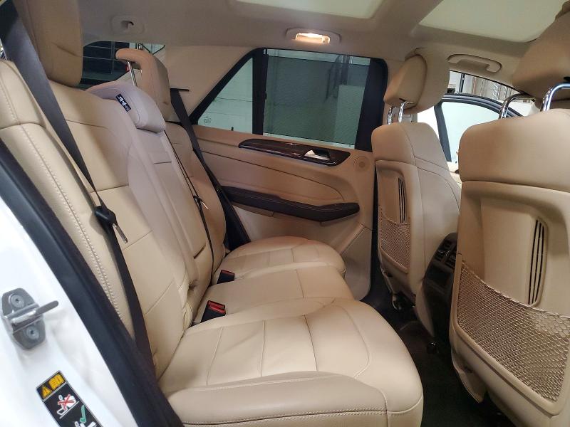 Продаж на аукціоні авто 2018 Mercedes-benz Gle, vin: 4JGDA5HB4JB092832, номер лоту: 48358076