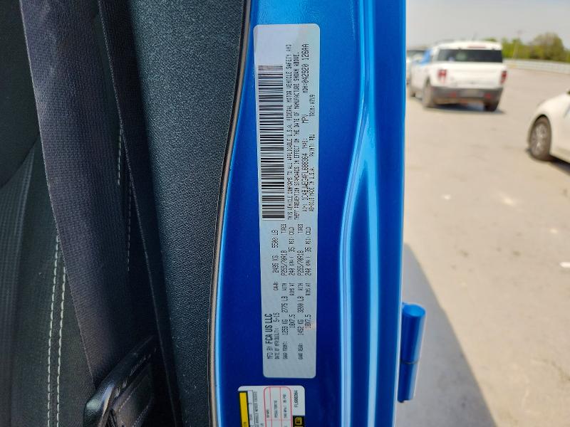 2015 Jeep Wrangler Unlimited მანქანა იყიდება აუქციონზე, vin: 1C4BJWEG4FL688364, აუქციონის ნომერი: 49274886