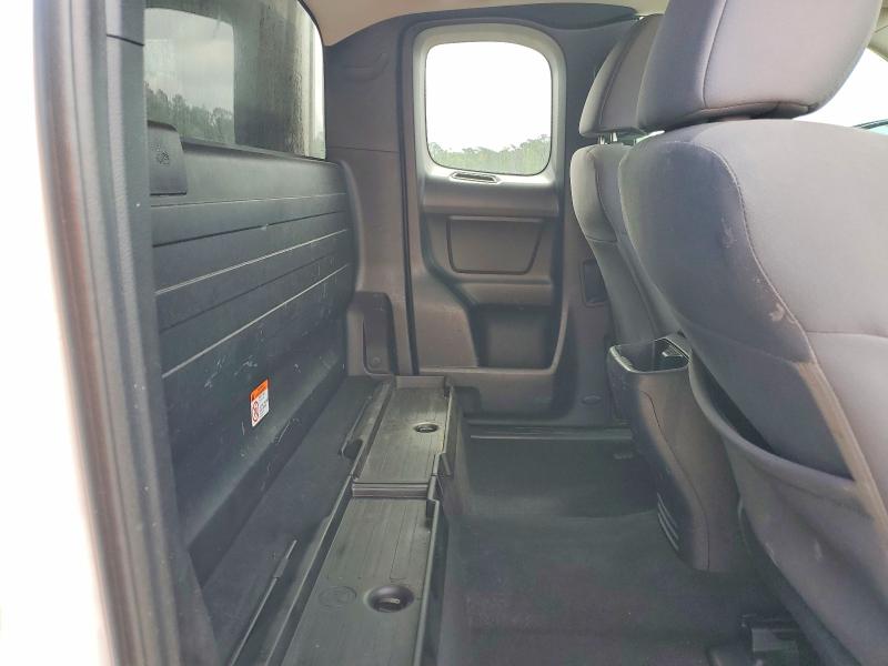 51559406 :رقم المزاد ، 3TYRX5GN0MT007250 vin ، 2021 Toyota Tacoma مزاد بيع