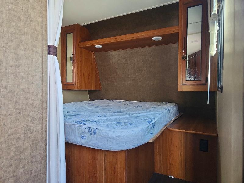 Продаж на аукціоні авто 2016 Starcraft Autumn Ar Recreational Vehicle (rv), vin: 1SABS0BN0G2JT5726, номер лоту: 48810806