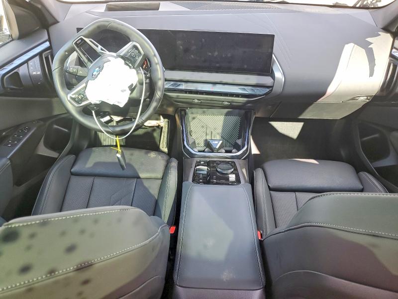 Aukcja sprzedaży 2025 Bmw X3, vin: 5UX53GP04S9Z59569, numer aukcji: 48194936