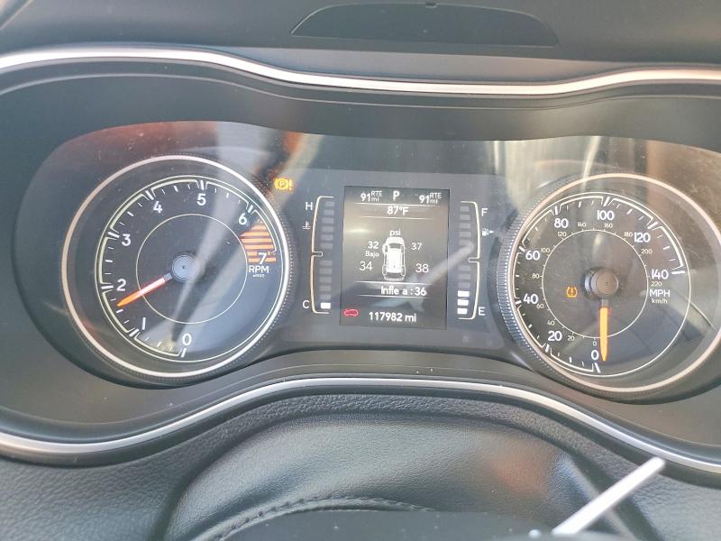 Продажа на аукционе авто 2019 Jeep Cherokee, vin: 1C4PJLCB8KD348747, номер лота: 46046706