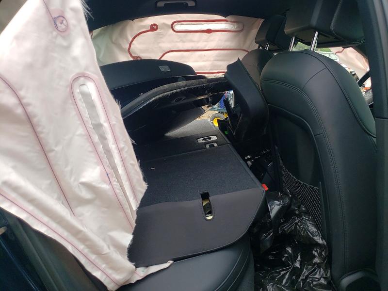 Aukcja sprzedaży 2021 Audi A6, vin: WAUL2AF21MN063376, numer aukcji: 51513596