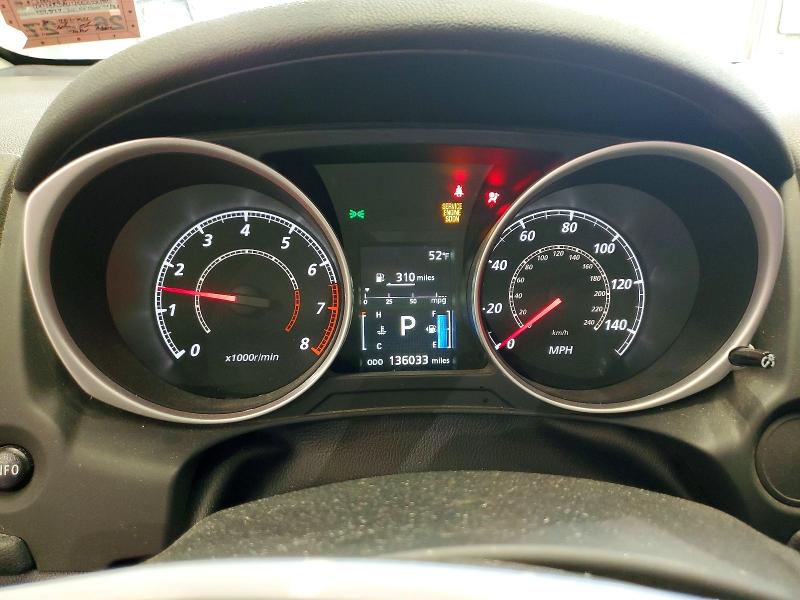Продаж на аукціоні авто 2014 Mitsubishi Outlander Sport, vin: 4A4AR3AU4EE022180, номер лоту: 51771616