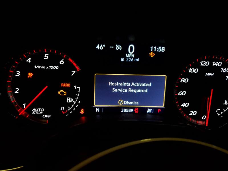 Aukcja sprzedaży 2023 Cadillac Ct5-v, vin: 1G6DV5RW2P0119155, numer aukcji: 52065436